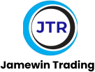 JAMEWIN : Brand Short Description Type Here.