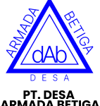 PT DESA ARMADA BETIGA : Brand Short Description Type Here.