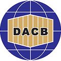 DACB : Brand Short Description Type Here.